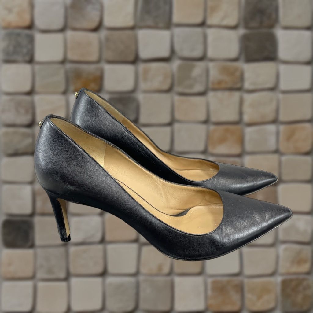 Salvatore Ferragamo Printed Calf Hair Dorye Mules | Grailed