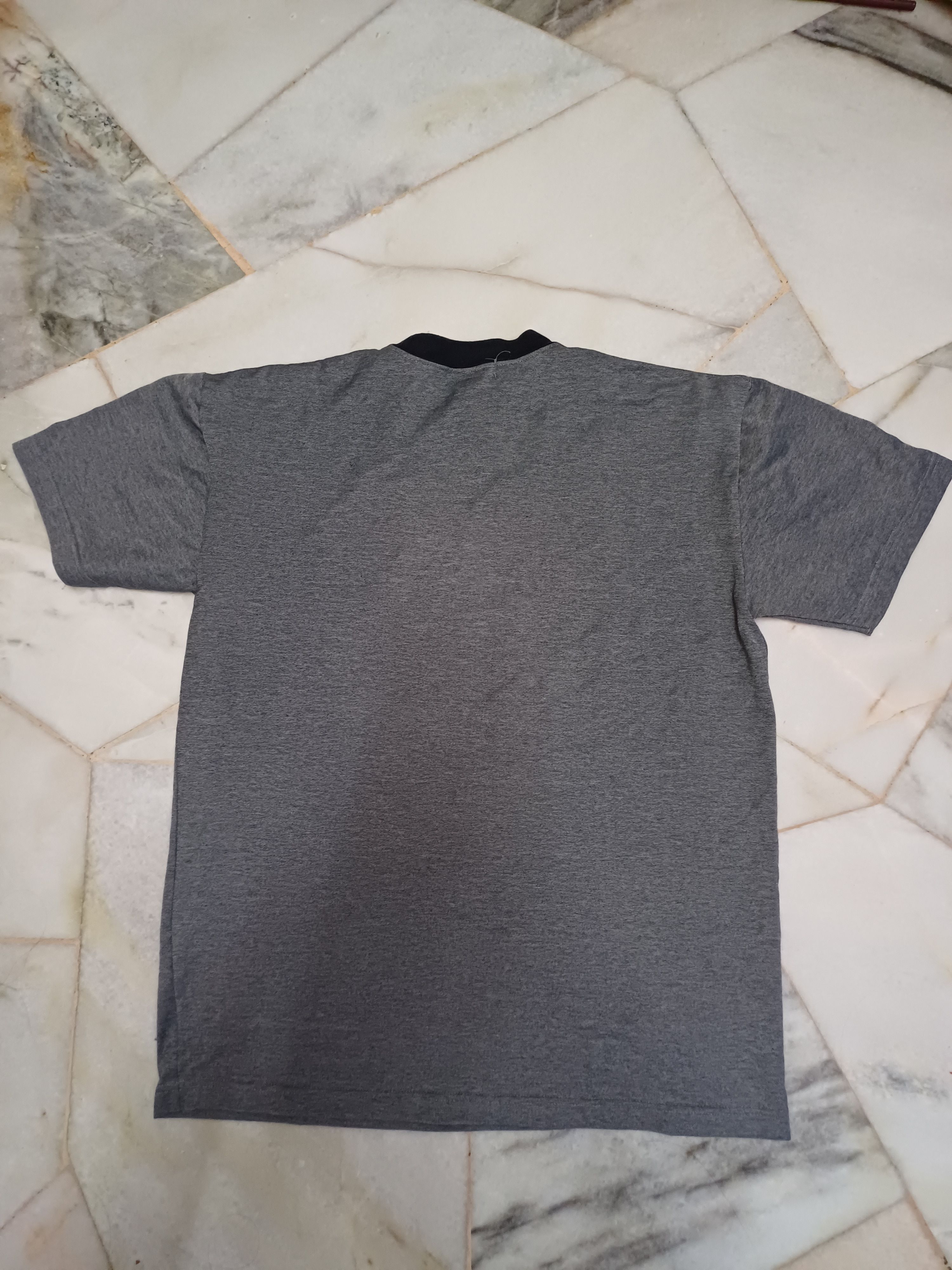Yves Saint Laurent yves saint laurent Size US M / EU 48-50 / 2 - 2 Thumbnail
