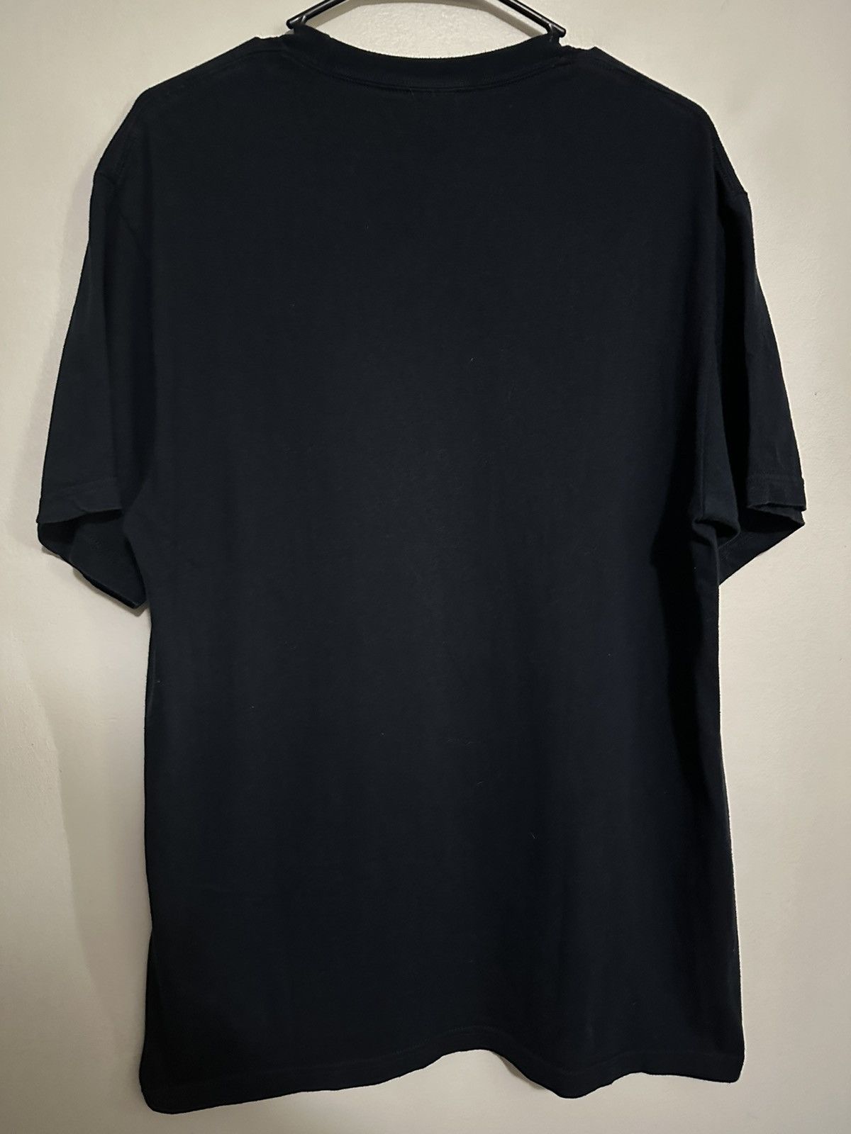 Supreme Supreme Masterpieces Tee Size US M / EU 48-50 / 2 - 3 Thumbnail