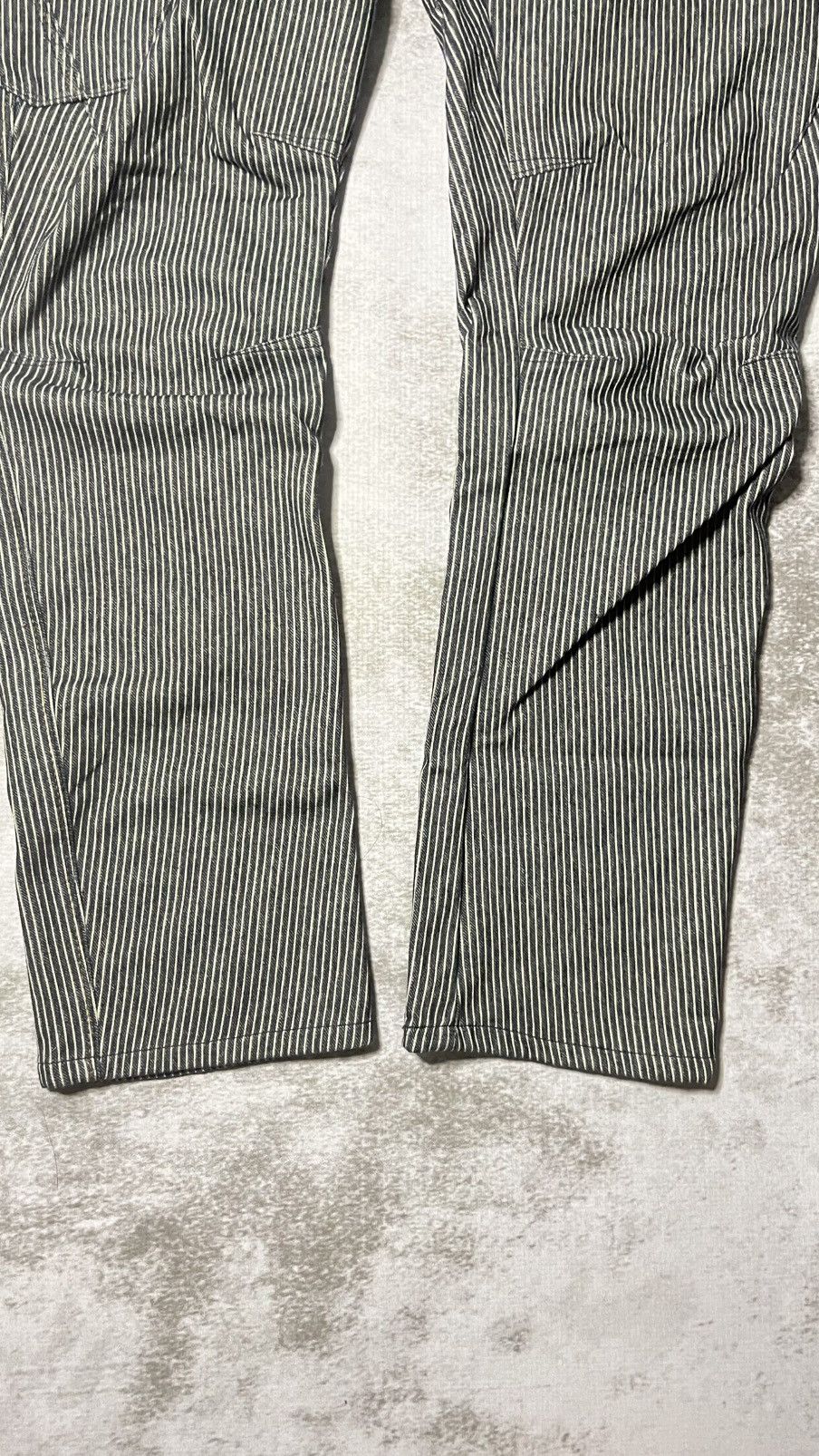 Other Fiel core fourth dimension and lightly warm Size US 37 - 2 Thumbnail