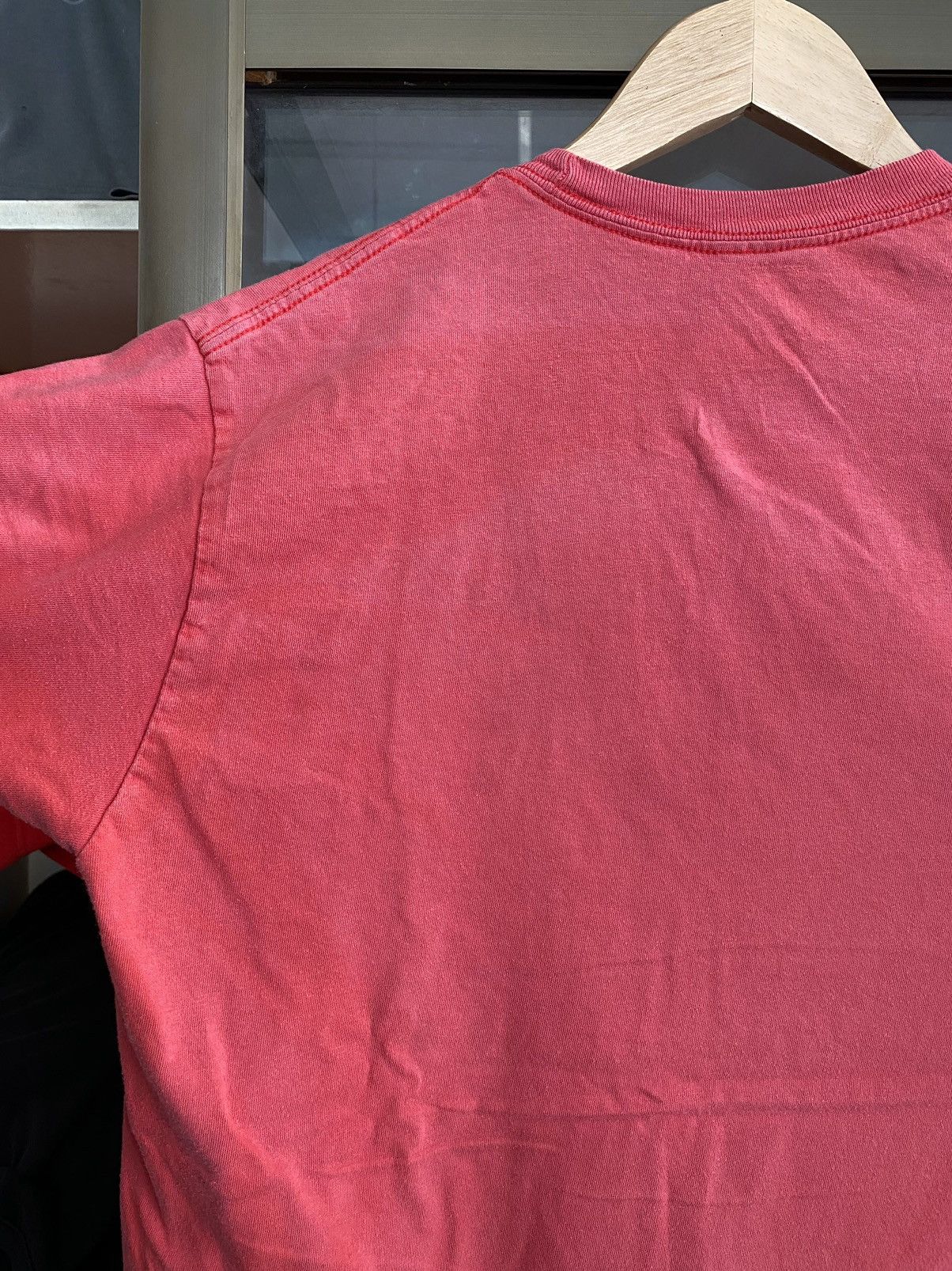 Fucking Awesome Fucking Awesome Shirt Size US M / EU 48-50 / 2 - 7 Thumbnail