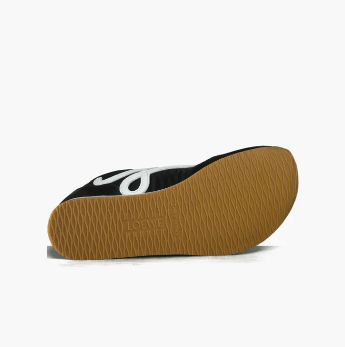Loewe Loewe low-top sneakers Size US 6 / IT 36 - 6 Thumbnail