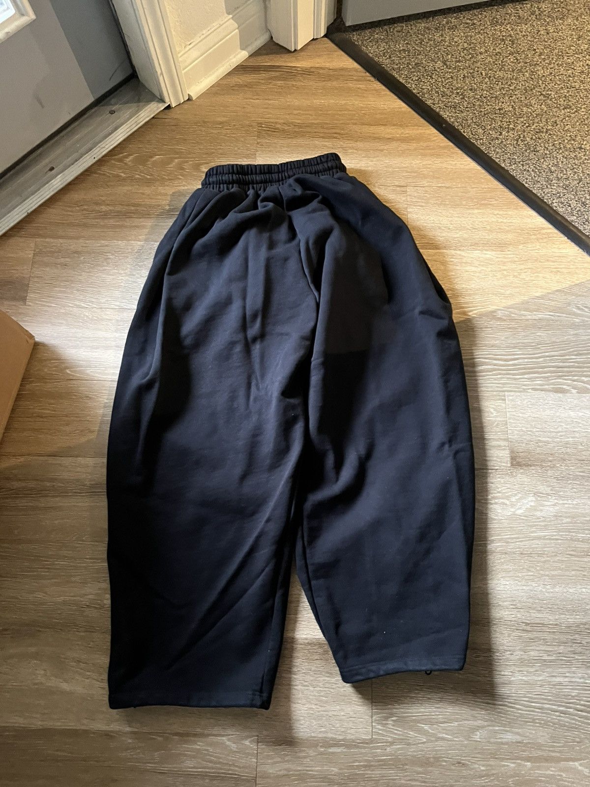 Other ByOLA Sweatpants Size US 30 / EU 46 - 2 Thumbnail