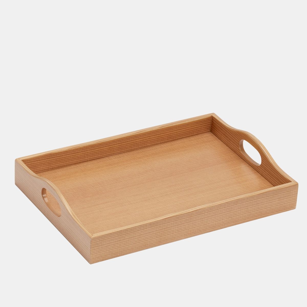 Dior o1bcso1str0226 Size:OS/Rectangular Tray in Beige Size ONE SIZE - 1 Thumbnail