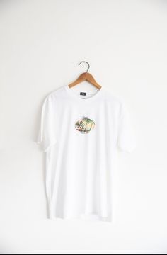 Kith Hawaii | Grailed