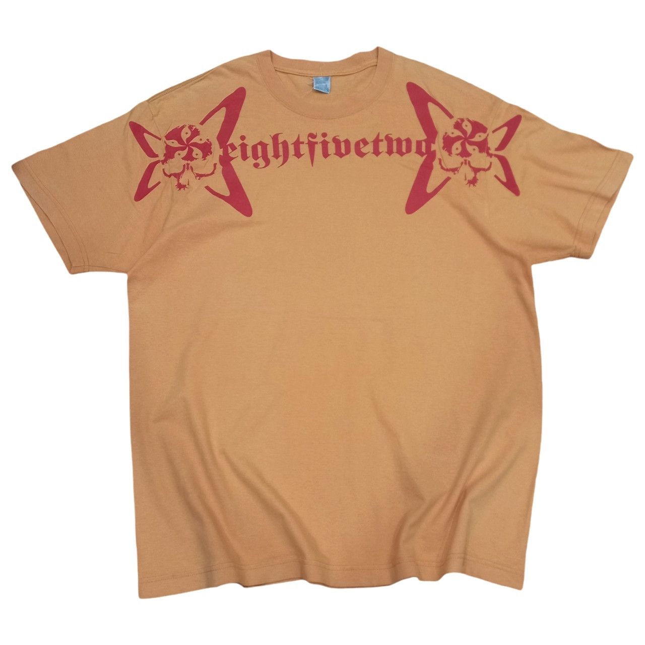 Very Rare! Vintage Fiberops 