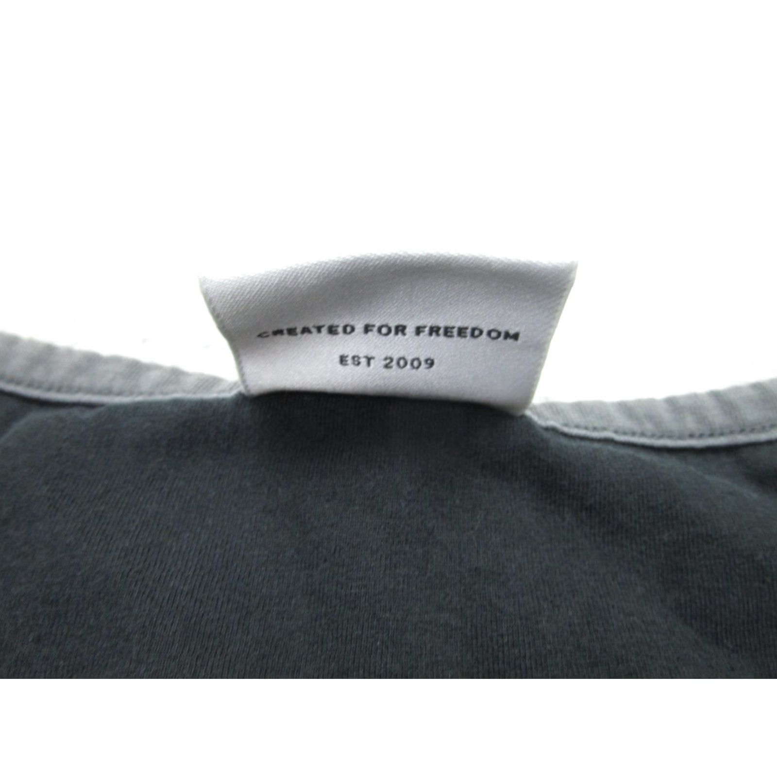 Vintage NXP Tank Top Shirt Mens L Gray Sleeveless Cotton Jersey Activewear '90s Rock Style Mens Large Gray Fund? Size US L / EU 52-54 / 3 - 6 Thumbnail
