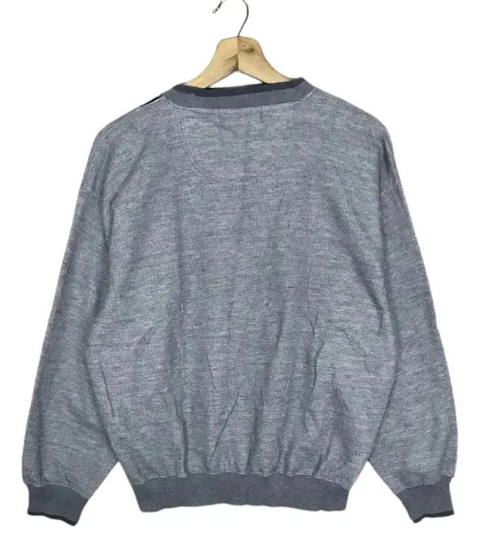 Sports Specialties Vintage North Field Sport Sweatshirts Size US M / EU 48-50 / 2 - 2 Thumbnail