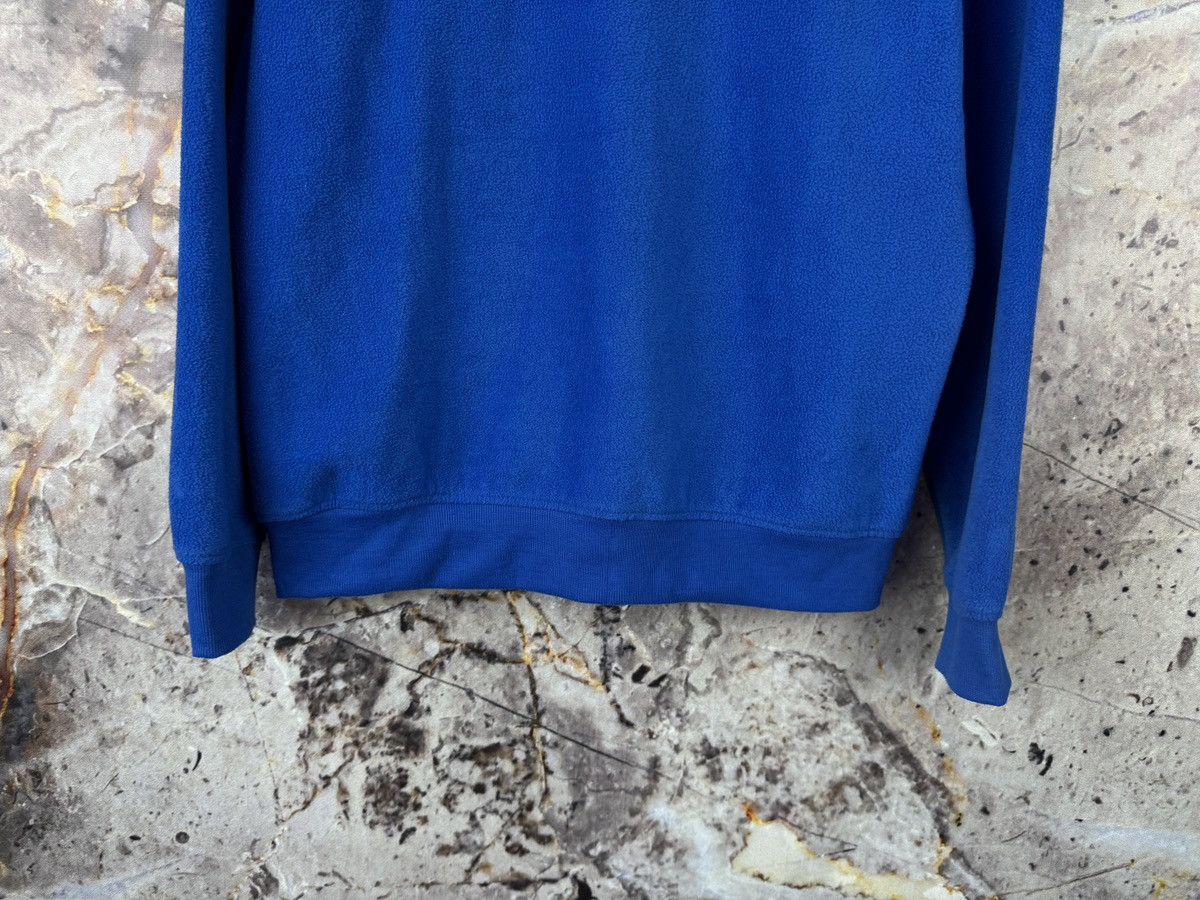 Oakley Men’s Oakley Full Zip Fleece Jacket Outdoor Size Medium Size US M / EU 48-50 / 2 - 13 Thumbnail