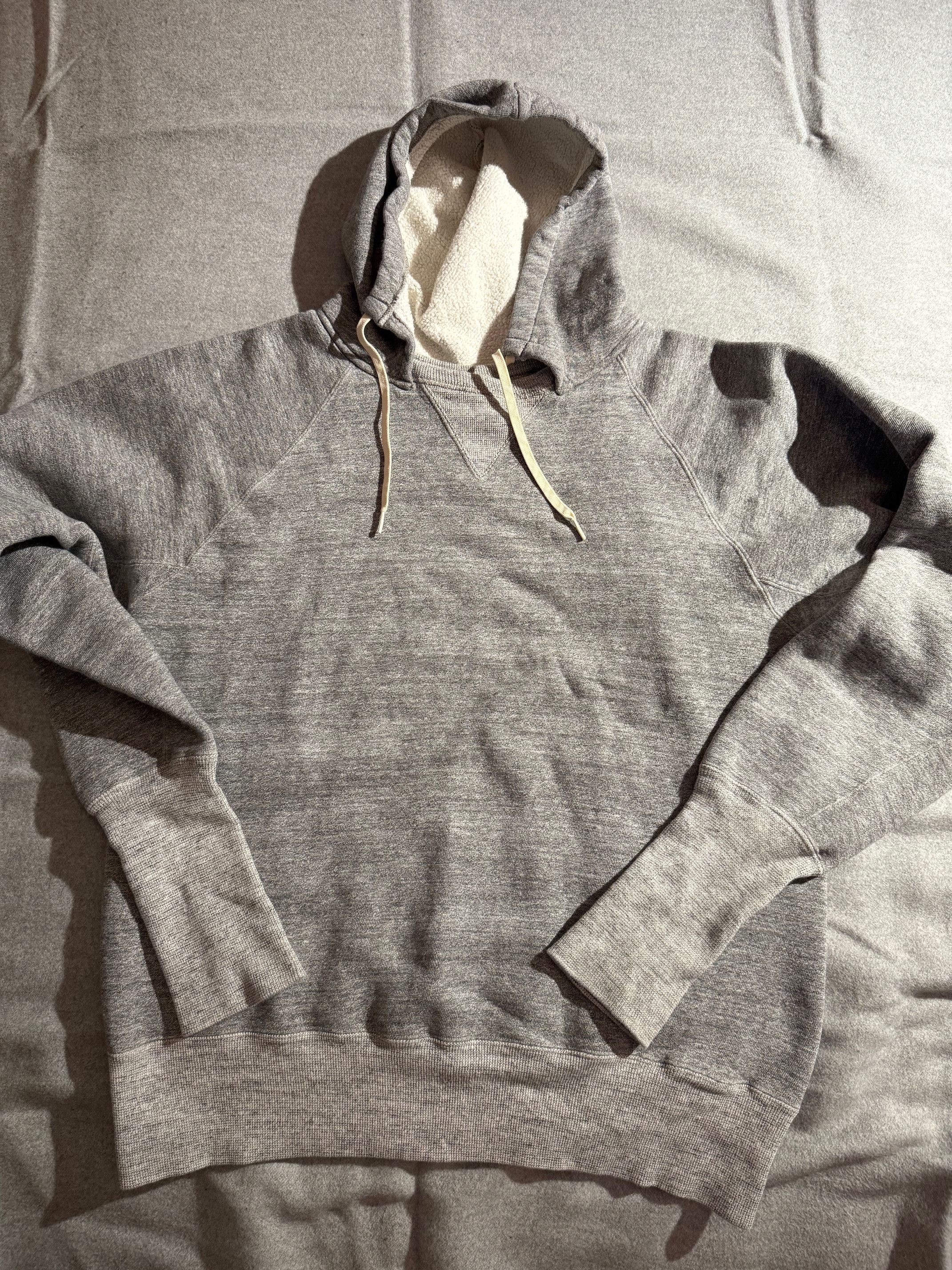 Other Casual hoody Size US M / EU 48-50 / 2 - 1 Thumbnail
