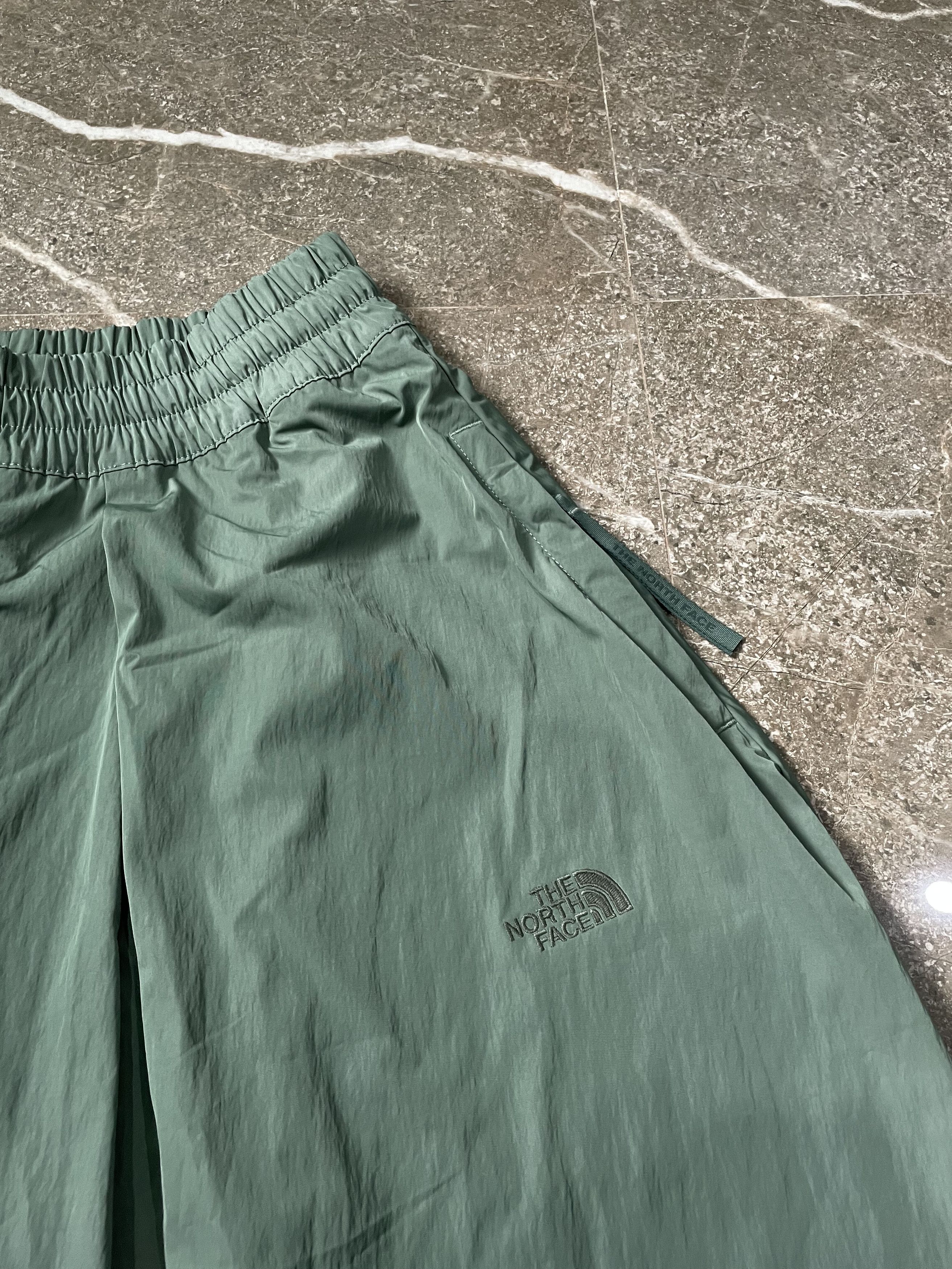 The North Face THE NORTH FACE Urban Exploration Casual Long Skirt Size 27" / US 4 / IT 40 - 5 Thumbnail