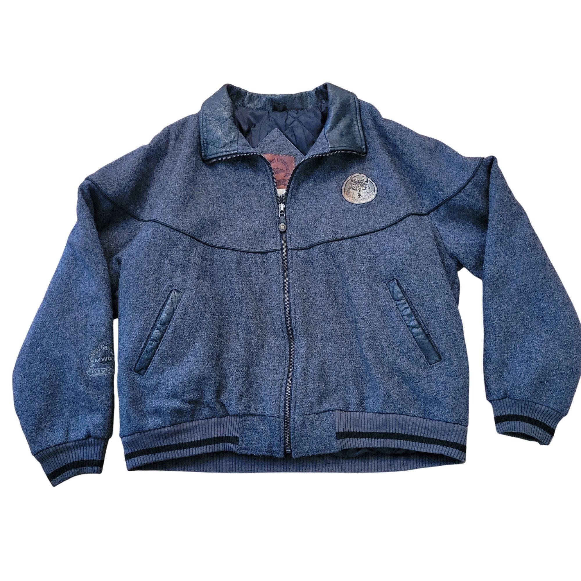 c*.様 Basketcase Gallery Moth Cardigan BASKETCASE | SILO, (pt 3/3 MOTH, knit cardigan ($150) HYO