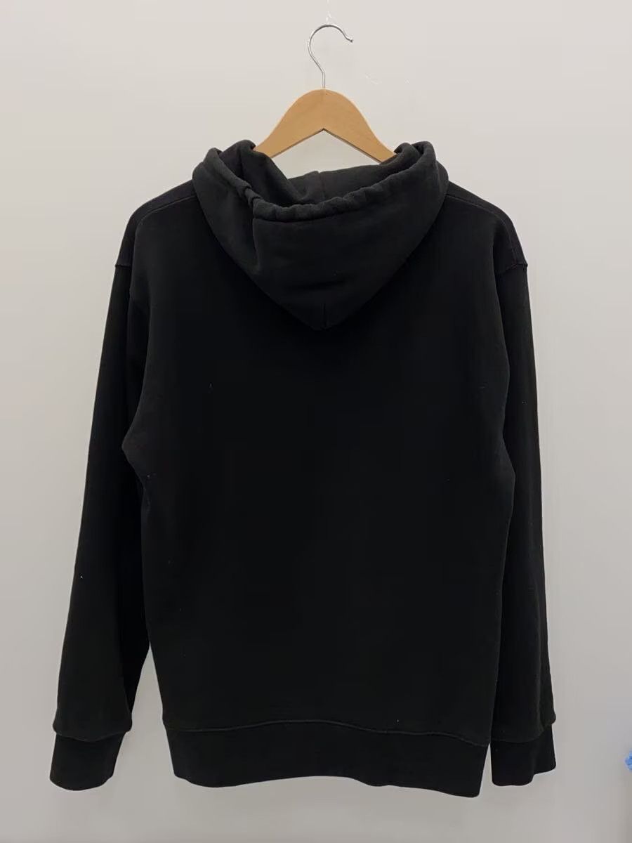 Comme des Garcons CDG Logo Hoodie Size US L / EU 52-54 / 3 - 2 Thumbnail