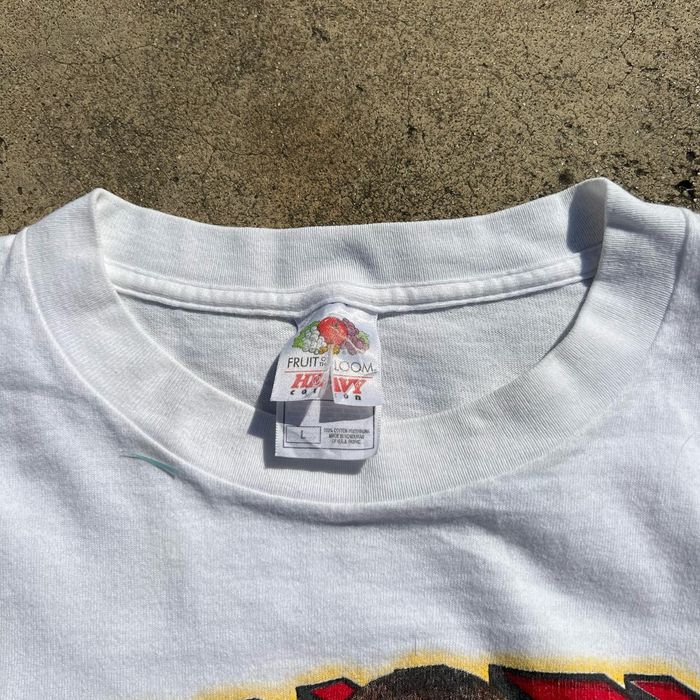 Vintage Surprisingly cheap Eminem Hip Hop Rap Snoop Dogg Tshirt Grailed