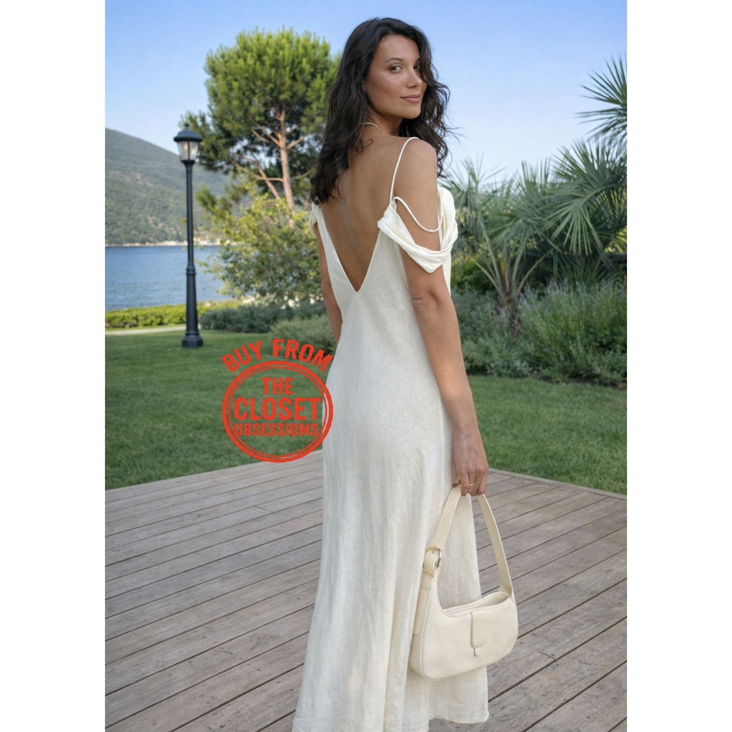 white and gold quinceanera dresses Amazon.com: Sparkly Gold Embroidered Off the shoulder Puffy Skirt Illusion  Sleeves Sweetheart Ball Gown Quinceanera Wedding Party Dresses with Train  Pleated Lace Applique Prom Homecoming Dress White and Gold 0: Clothing,  Shoes