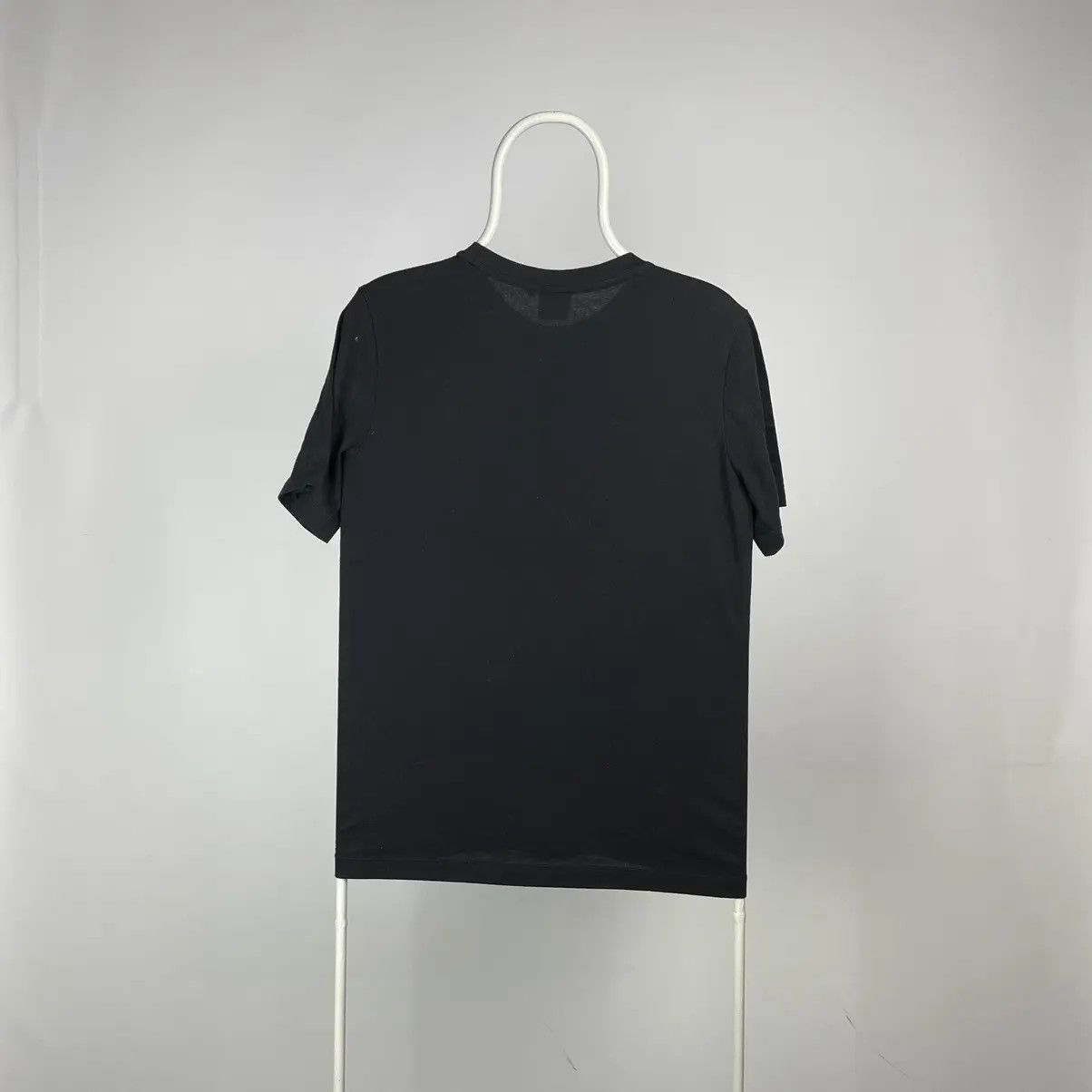 Spyder Spyder T-shirt outdoor sportswear size Small Size US S / EU 44-46 / 1 - 4 Thumbnail