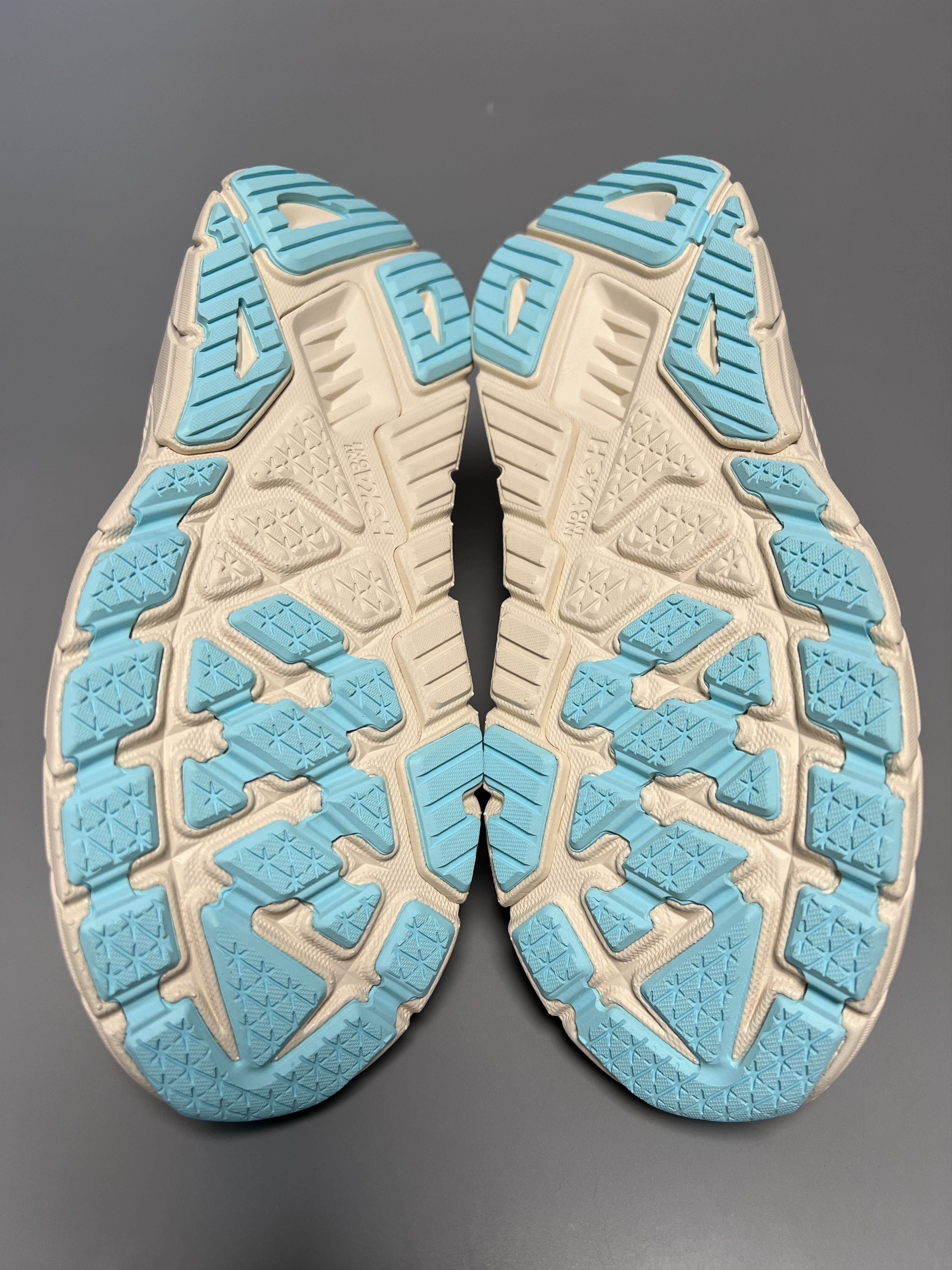 Hoka 9D Hoka One One Arahi 7 Wide Running Shoes Walking Gym Size US 9 / IT 39 - 6 Thumbnail