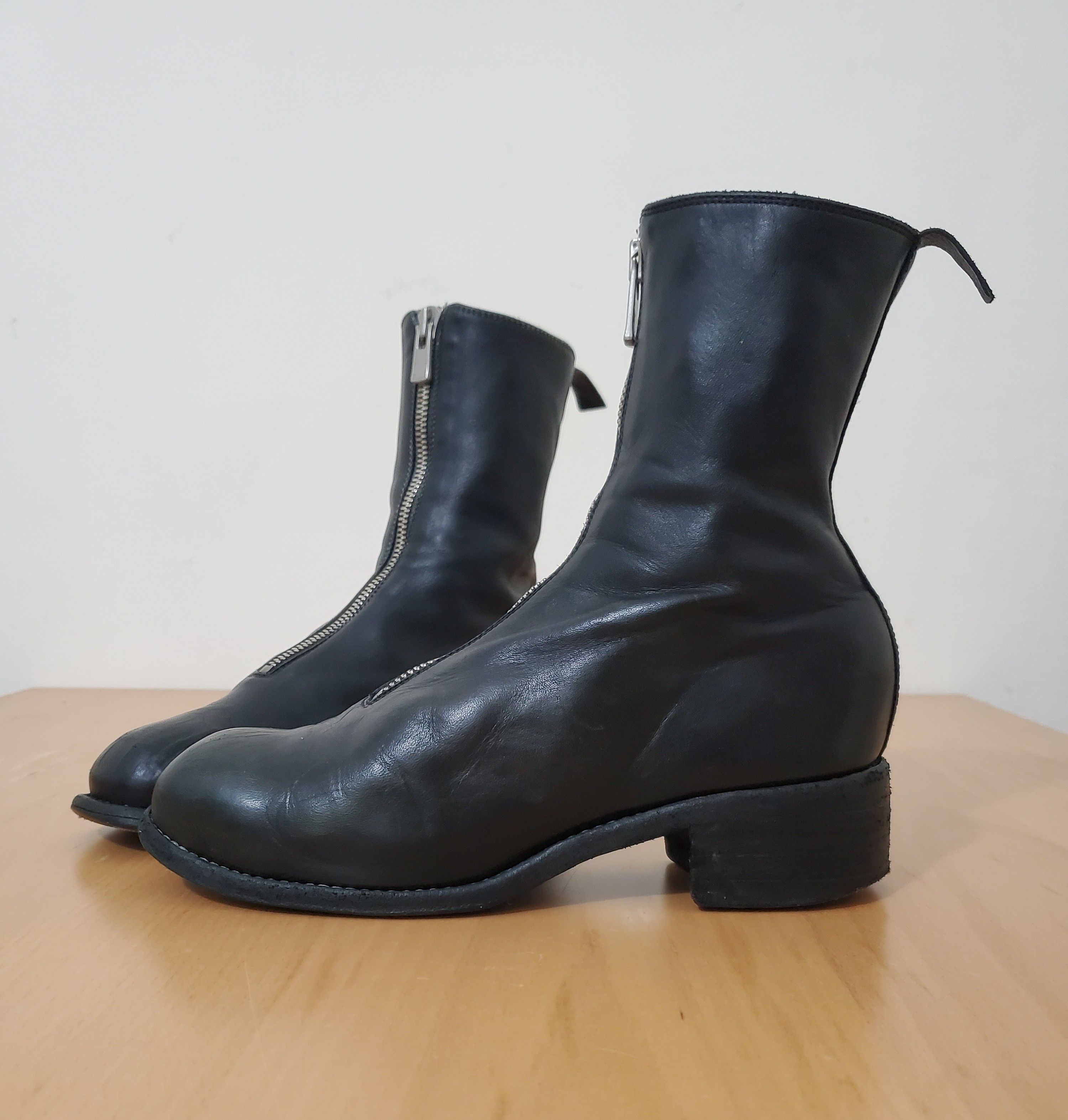 Guidi Pl 2 | Grailed