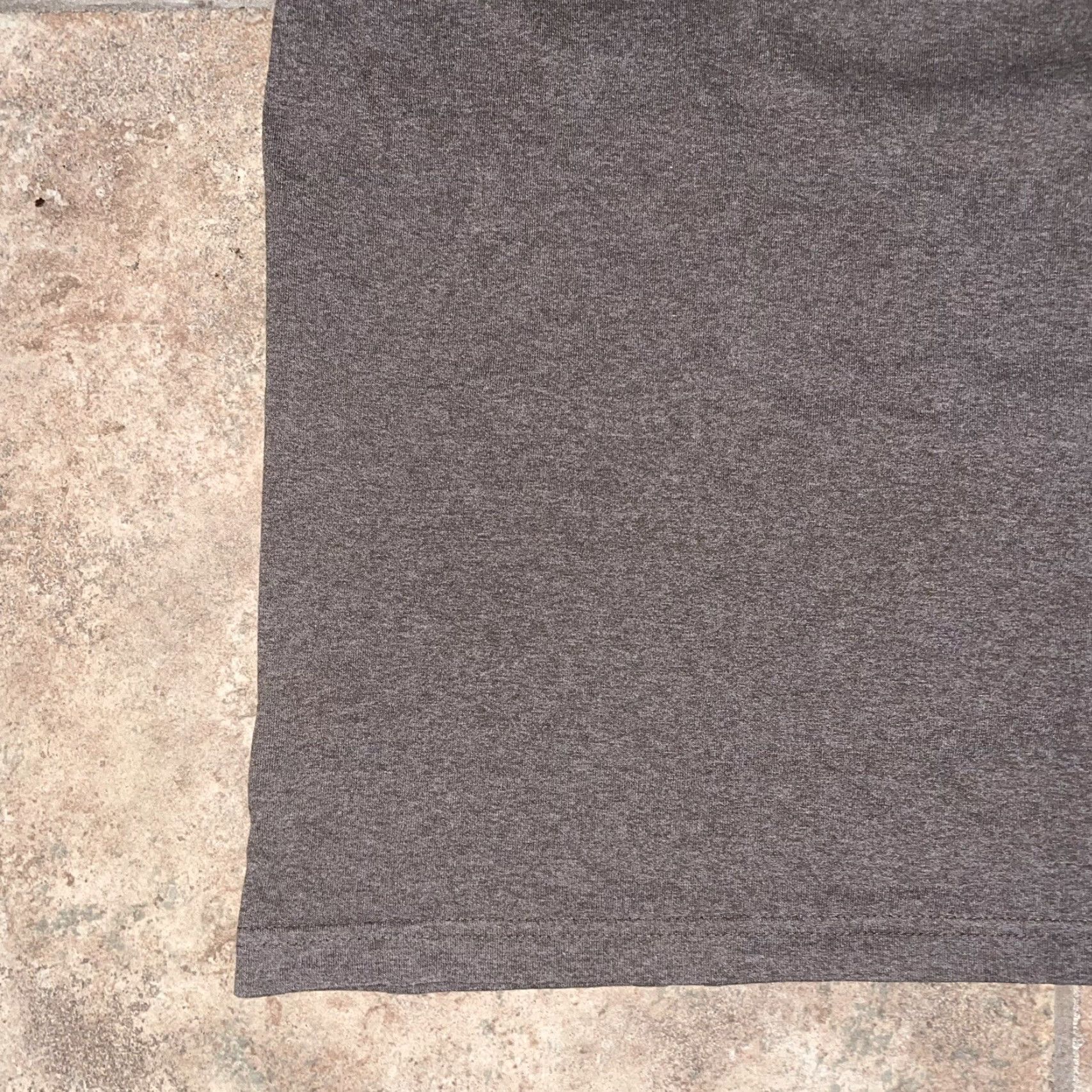 Vintage VTG Tnt By Trau and Loevner 64 Mustang Goin Topless Graphic Tee Mens Size L Mustangs Topless Graphic Tee VTG Tnt By Trau Loevner 64 Mustang Goin Size US L / EU 52-54 / 3 - 3 Thumbnail