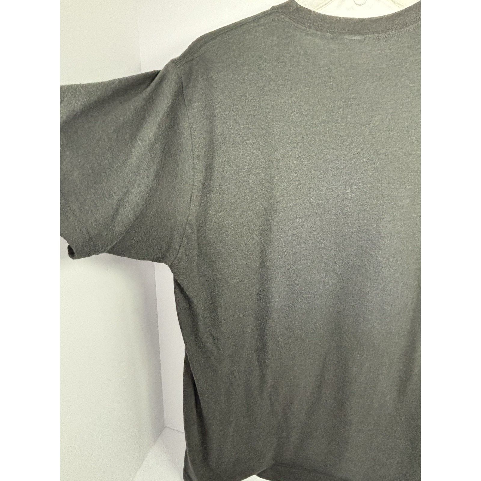 The Unbranded Brand Cayman Jack Devil’s Reserve Raise a Little Hell Shirt Size L Size US S / EU 44-46 / 1 - 11 Thumbnail