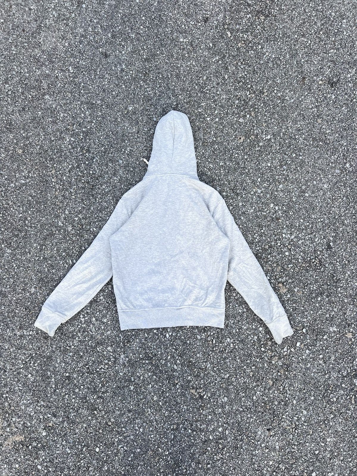 Polo Ralph Lauren × Ralph Lauren Rare Hoodie Zipper Jacket Polo Ralph Lauren USA Size US S / EU 44-46 / 1 - 2 Thumbnail