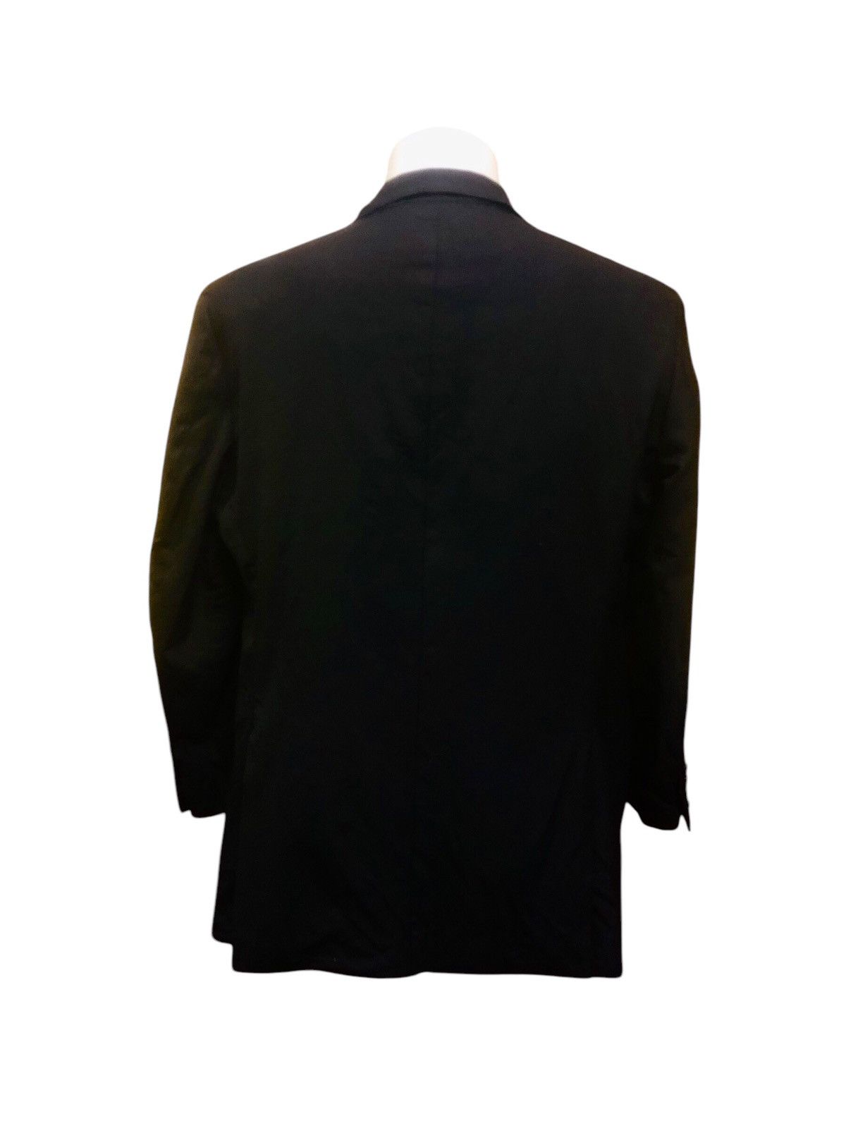 Chaps Chaps suit / blazer Size 40S - 2 Thumbnail