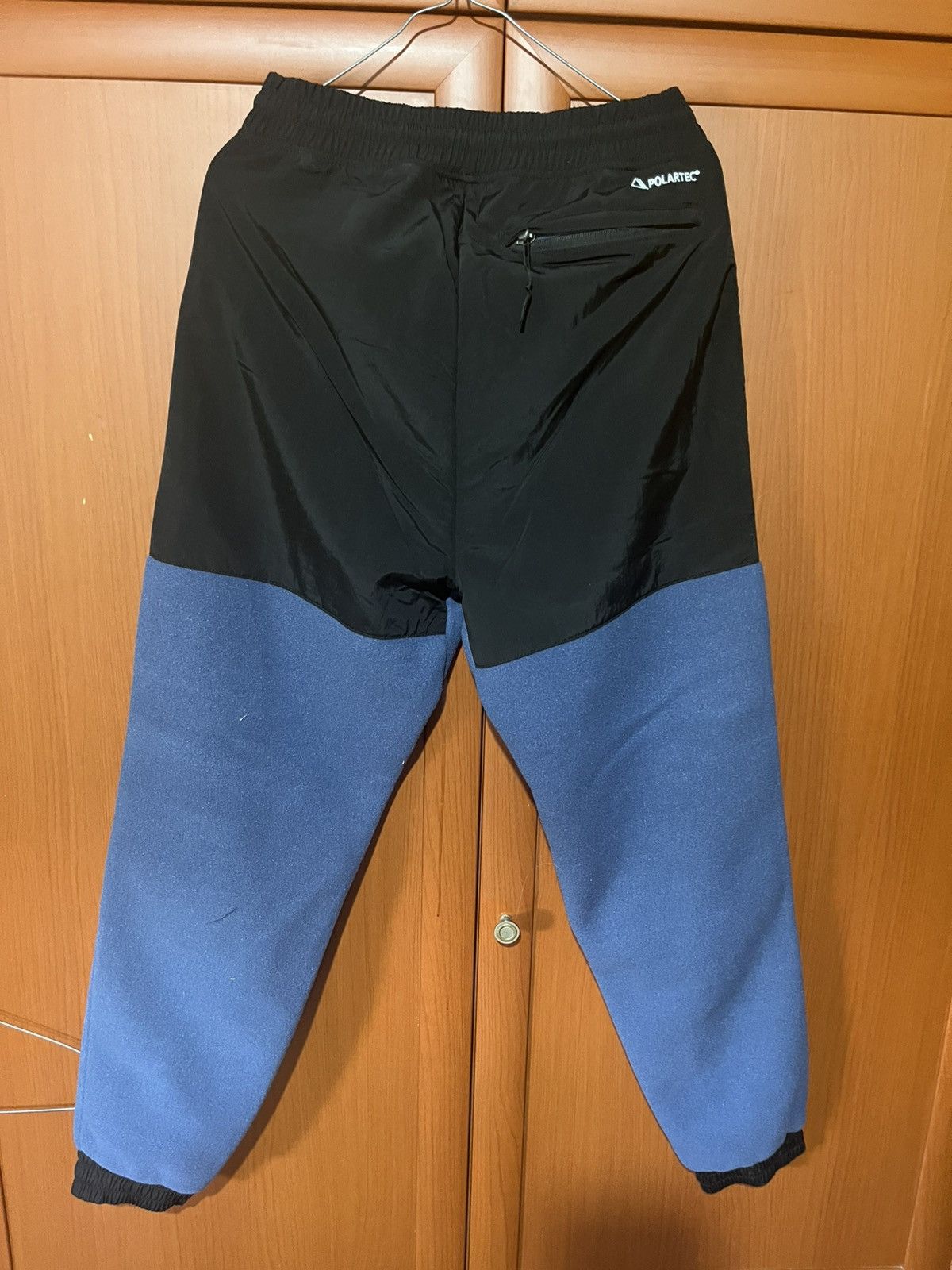 The North Face The North Face POLARTEC Size US 35 - 2 Thumbnail
