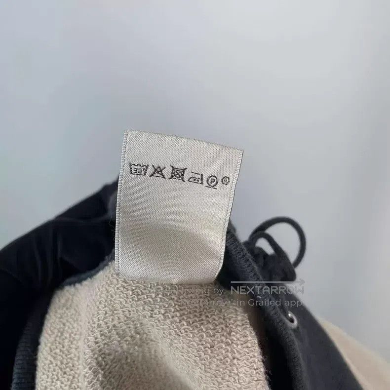 Hermes Hermes size XS Women's Clothing Size 27" / US 4 / IT 40 - 4 Thumbnail