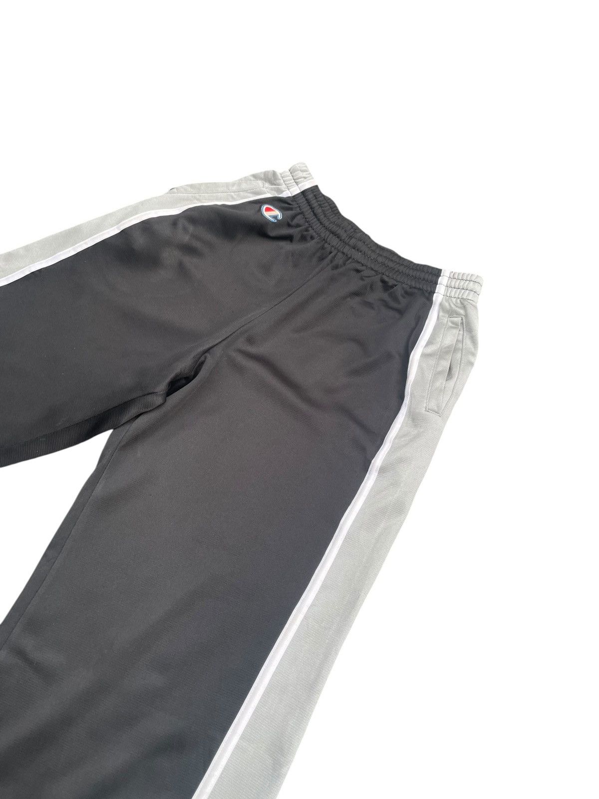Champion × Vintage Vintage Champion Track Bottom Size US 32 / EU 48 - 2 Thumbnail