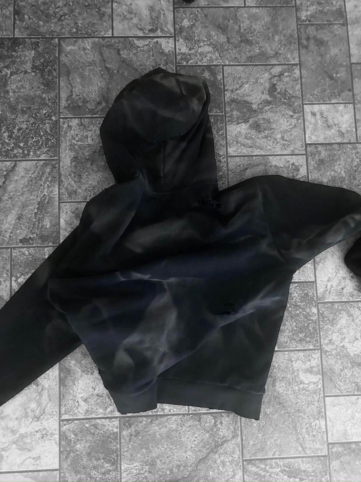 Japanese Brand Avail “AVL” Hoodie Size US XL / EU 56 / 4 - 2 Thumbnail
