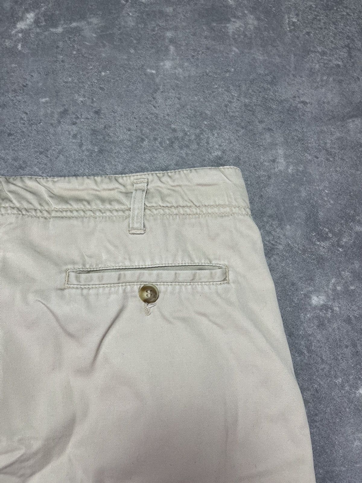 CLOSED × Marithe + Francois Girbaud 80/90s Closed Marithe Francois Girbaud Balloon Pants 52 Size US 34 / EU 50 - 17 Thumbnail