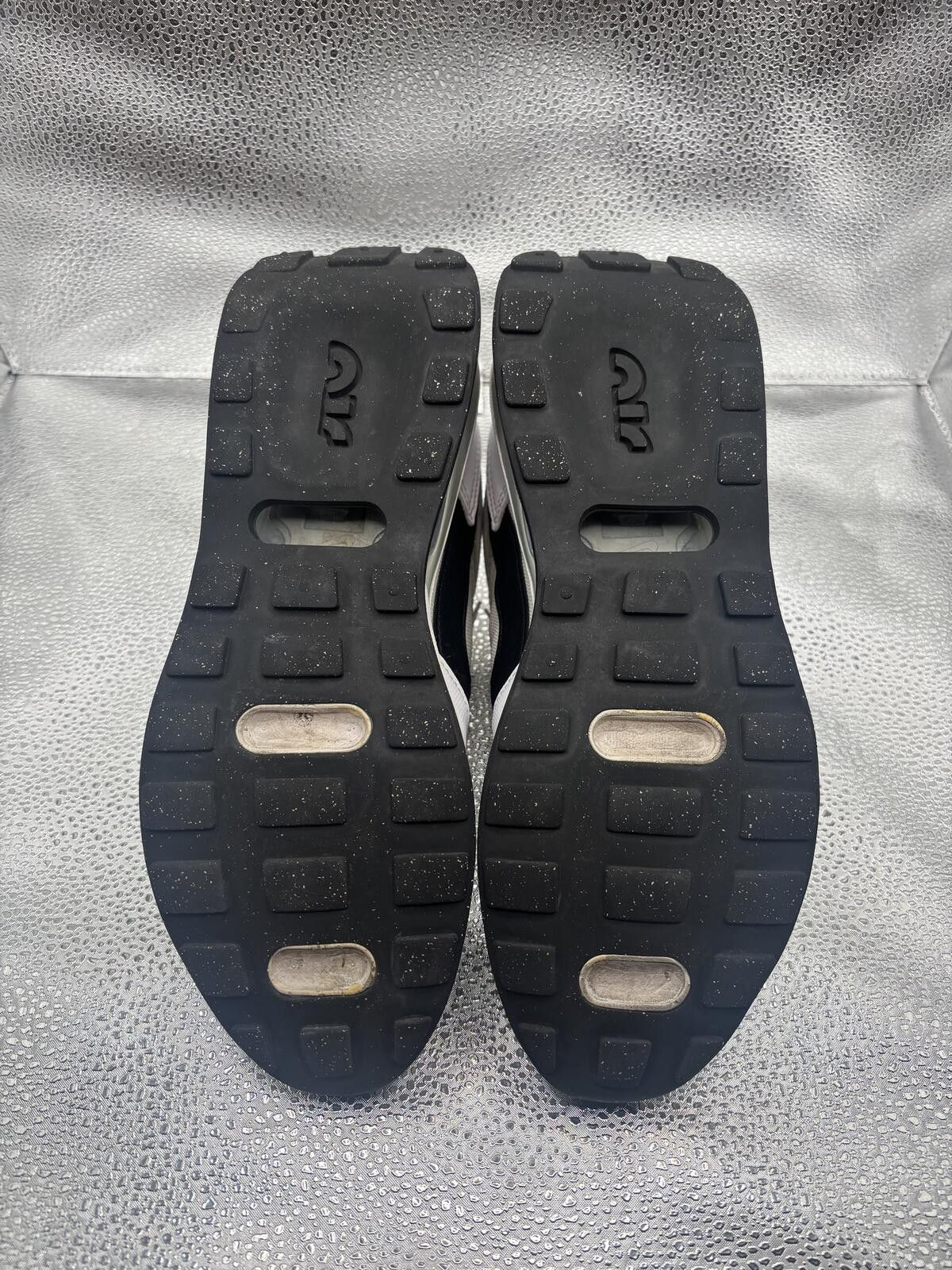 Nike Nike air max pre-da white black Size US 8.5 / EU 41-42 - 3 Thumbnail