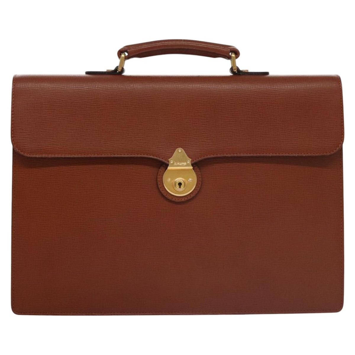Burberry Burberry briefcase Size ONE SIZE - 1 Thumbnail
