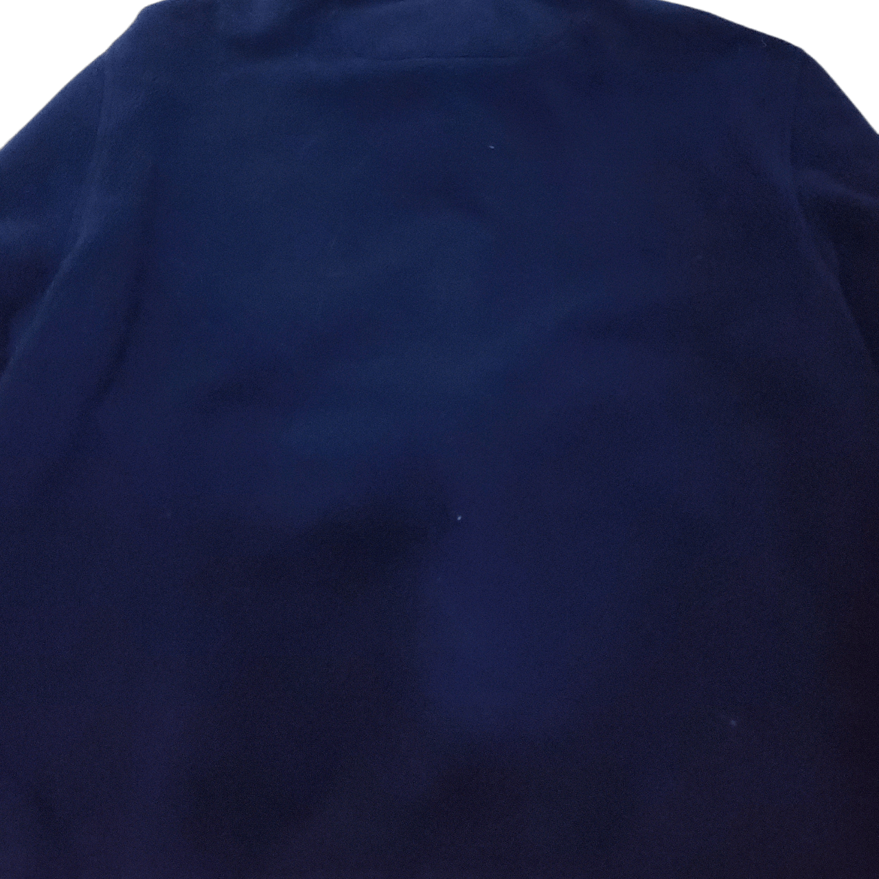 Vintage Eddie Bauer Ebtek Fleece Jacket Size US S / EU 44-46 / 1 - 5 Thumbnail