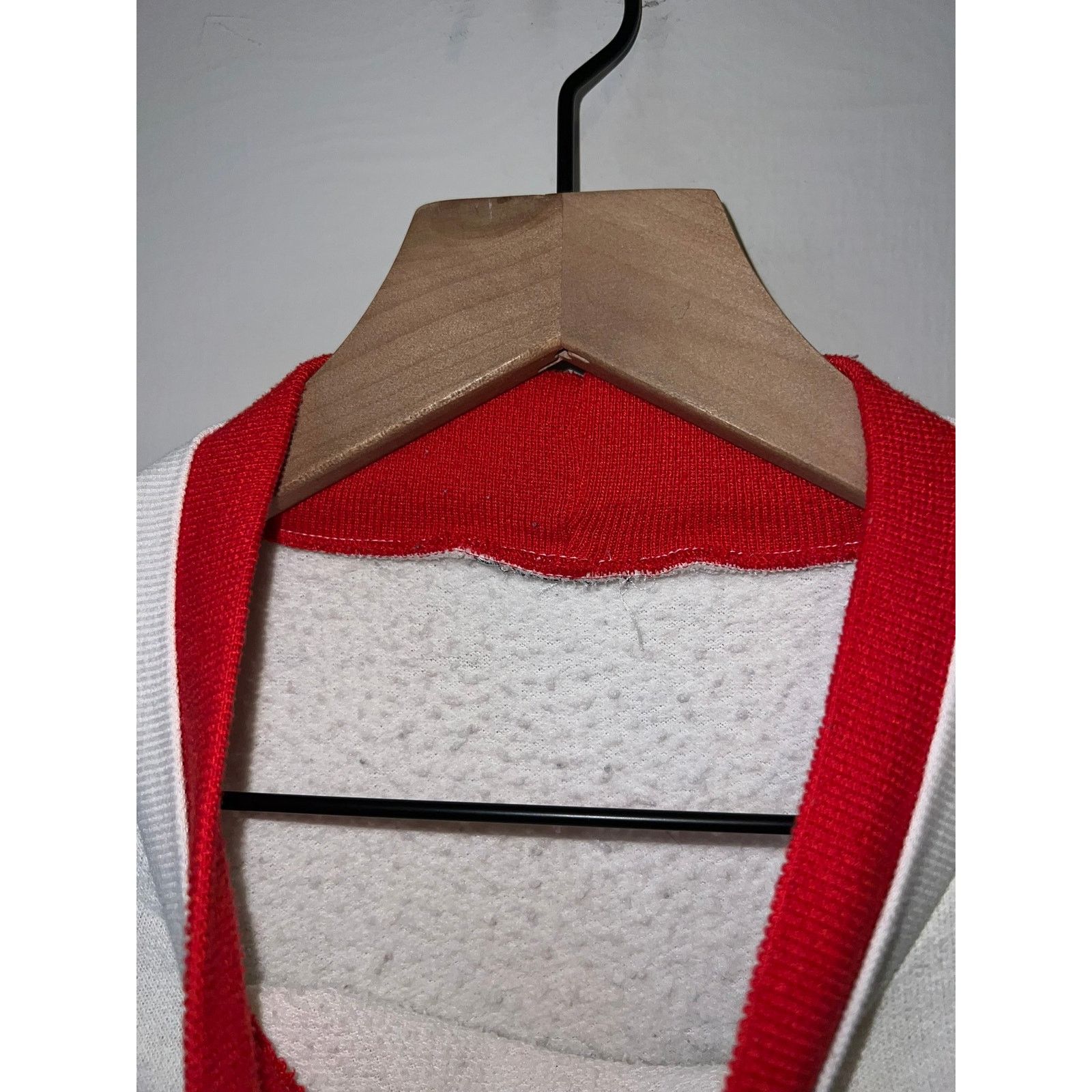 Vintage Vintage Dog Sweatshirt Pet Pure Simple Classic Crewneck XL Size US XL / EU 56 / 4 - 8 Thumbnail