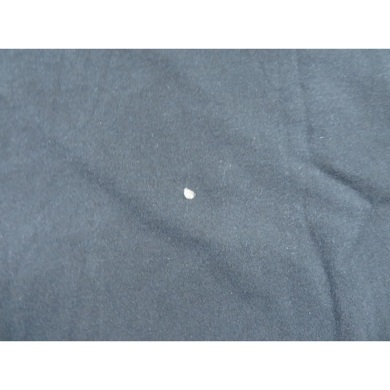 Hanes Shitbastard Rock Band Black T-Shirt Sz XL 1990s Size US XL / EU 56 / 4 - 6 Thumbnail