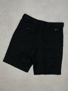 Nike ACG Clothing for Men | Grailed