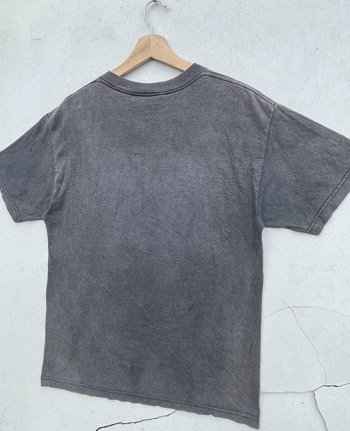Vintage 🔥Accept Binding Offer🔥 MNWKA SLAYTANIC Size US M / EU 48-50 / 2 - 5 Thumbnail