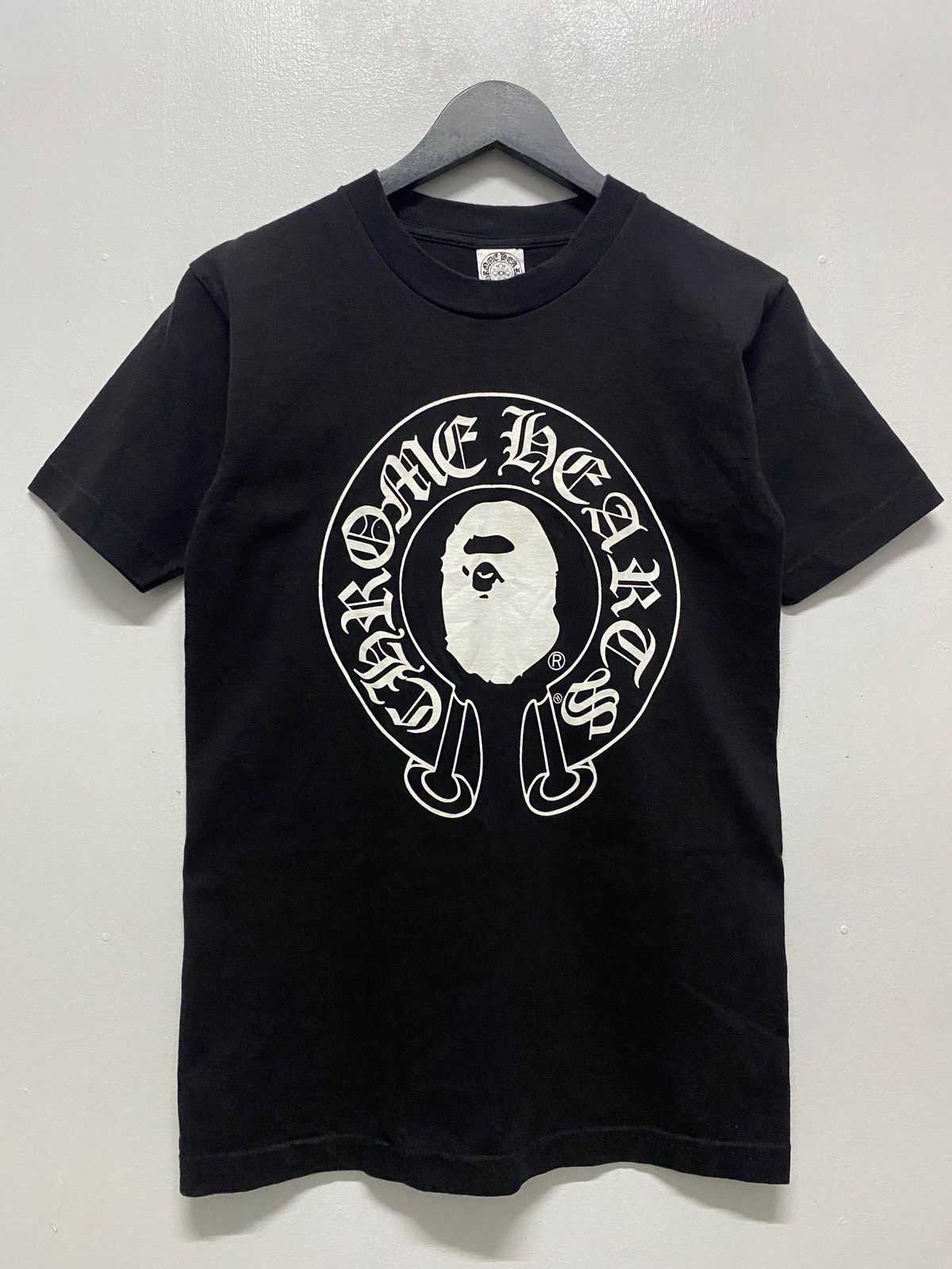 Hermes Bag Charm Strap Sac Orange Keychain Anjou Milo