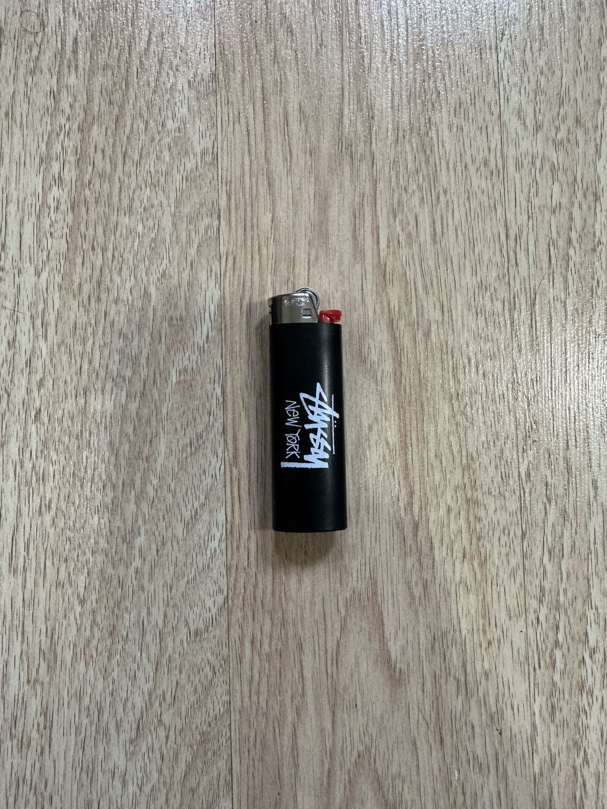 Stussy Lighter | Grailed