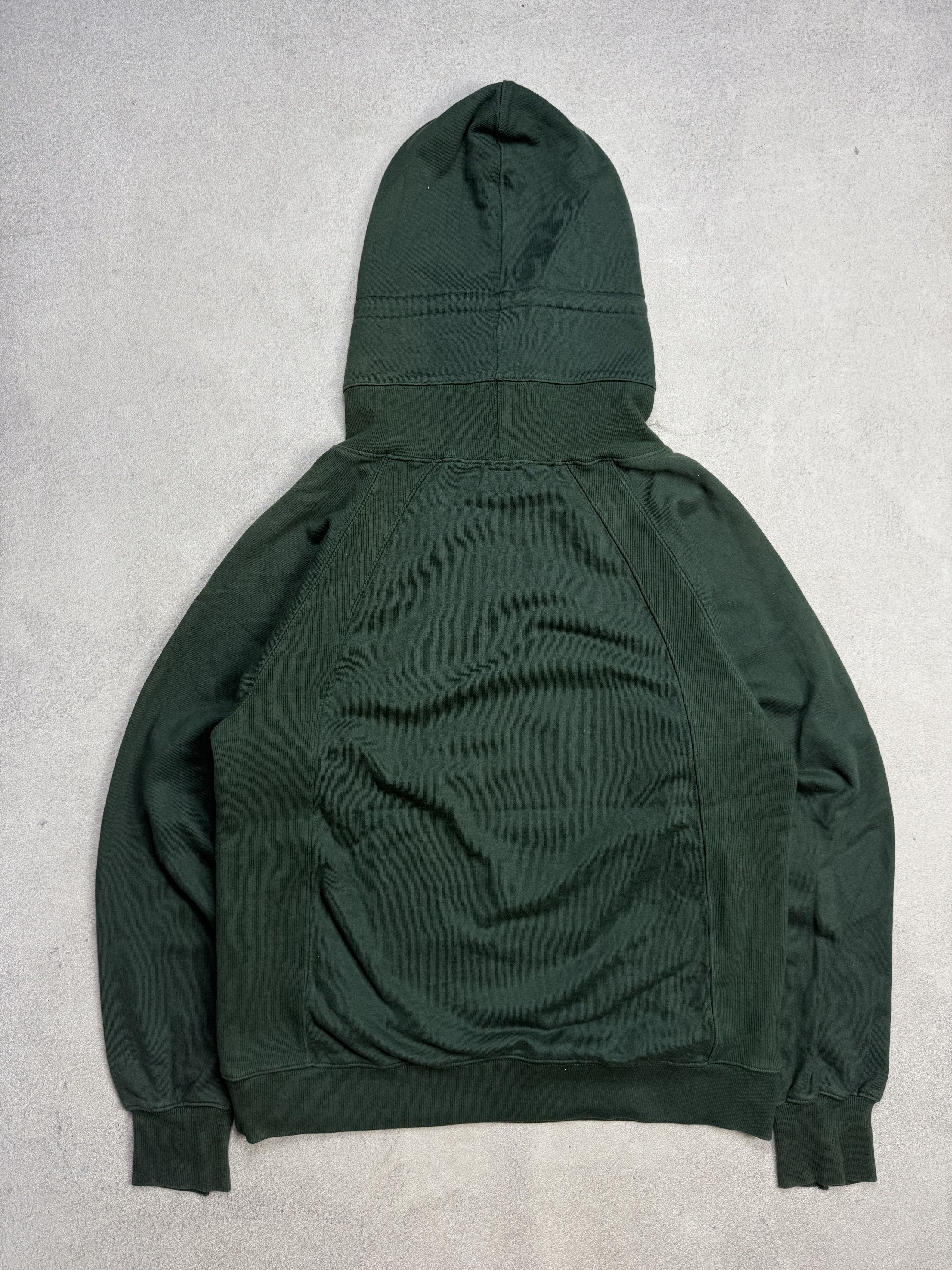 PPFM PPFM High Neck Hoodie Size US L / EU 52-54 / 3 - 3 Thumbnail