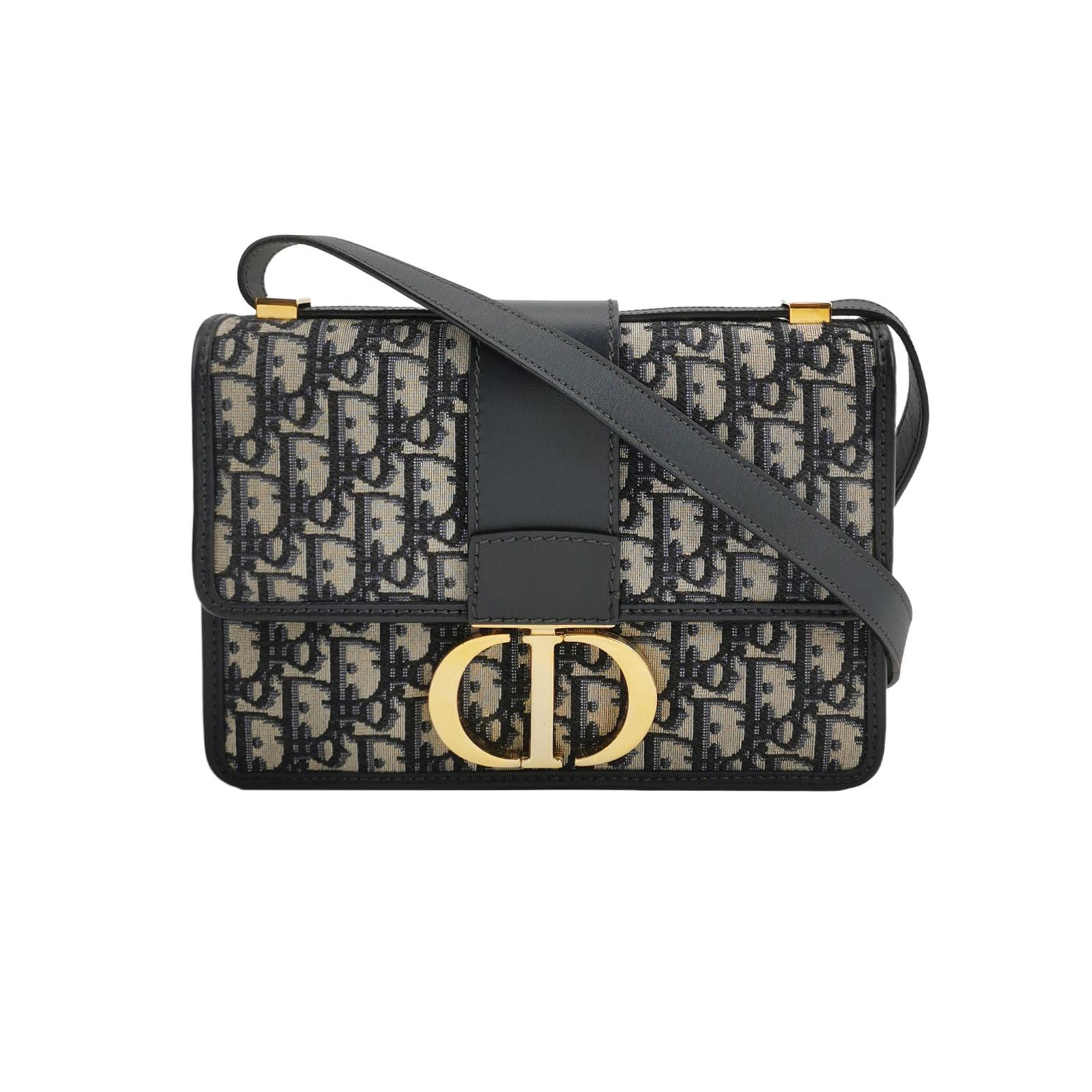 Dior Dior Women os Shoulder Bags Size ONE SIZE - 1 Thumbnail