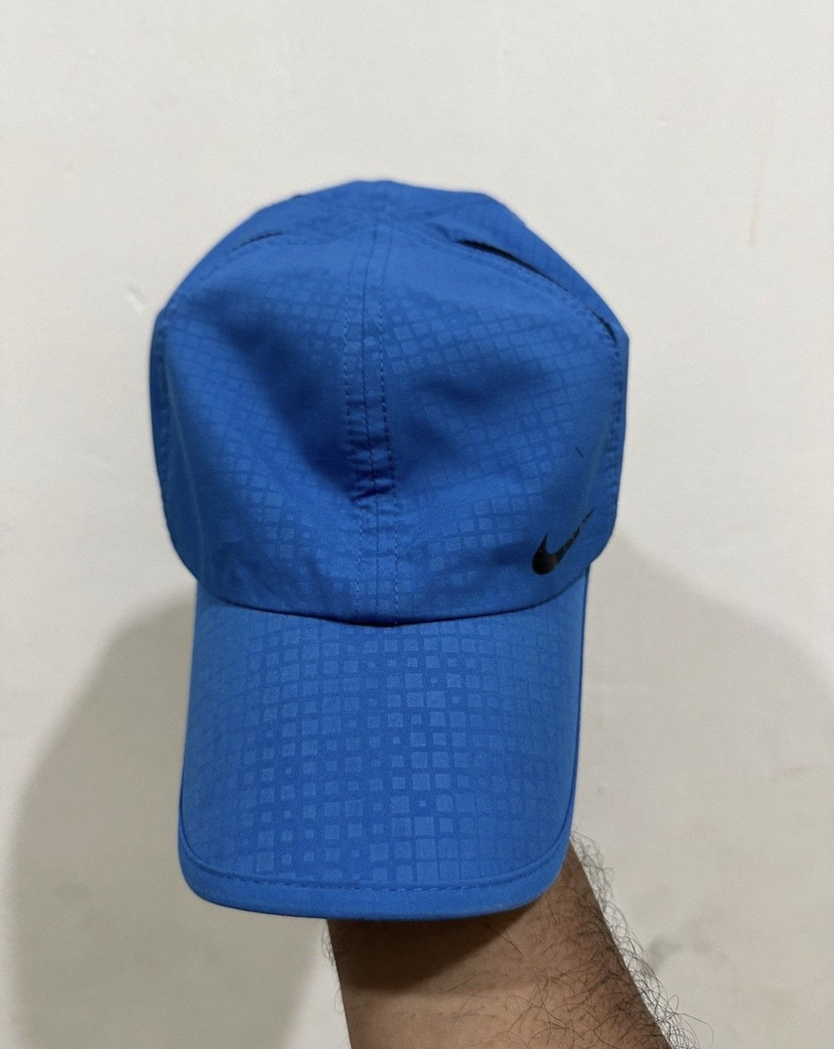 Nike Nike Sportswear Hat Size ONE SIZE - 2 Thumbnail
