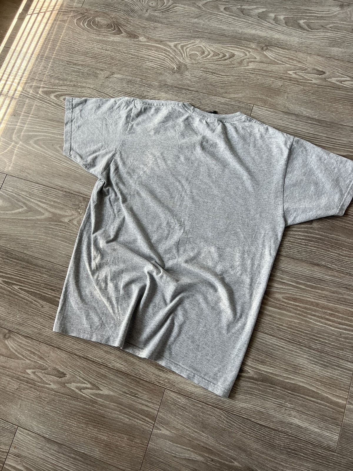 Stussy × Vintage ‼️Stussy Vintage No 4 Coloured Tee‼️ Size US M / EU 48-50 / 2 - 12 Thumbnail