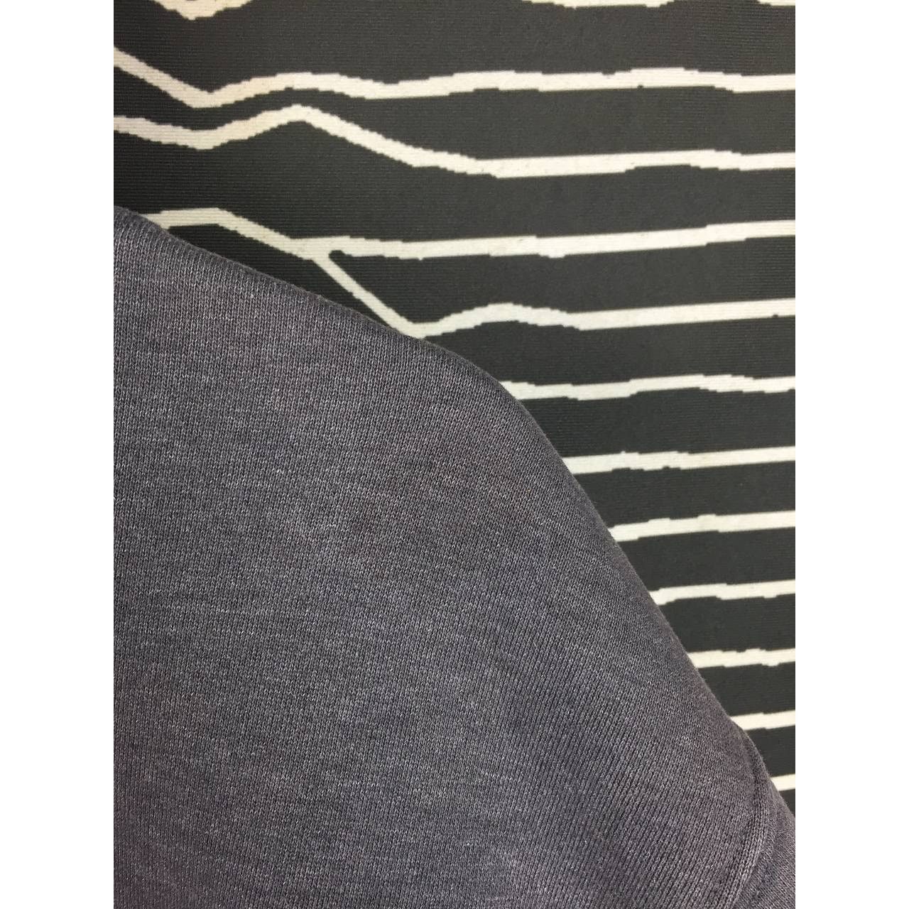 Field & Stream × Vintage Field & Stream American Eagle Flag Patriotic Hoodie Size US M / EU 48-50 / 2 - 7 Thumbnail