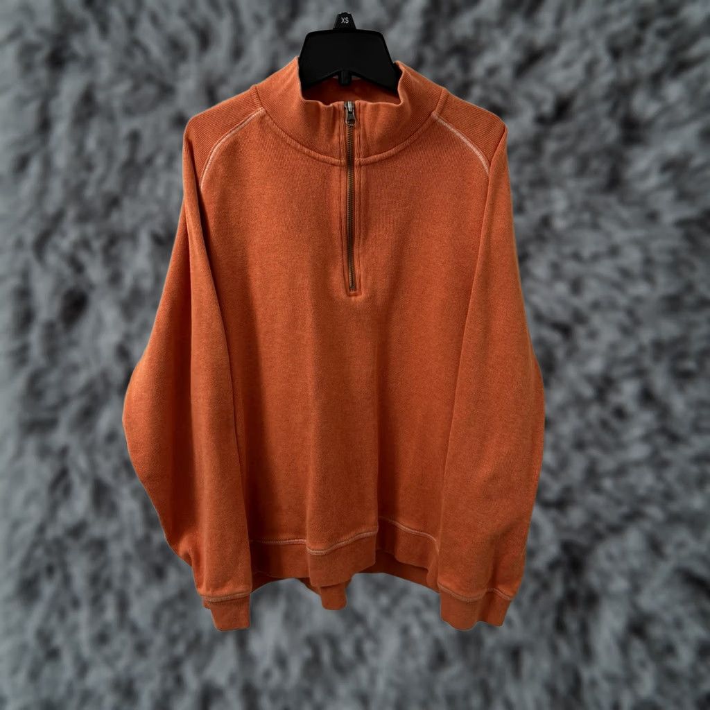 Vintage VINTAGE? No. Size US XL / EU 56 / 4 - 1 Thumbnail