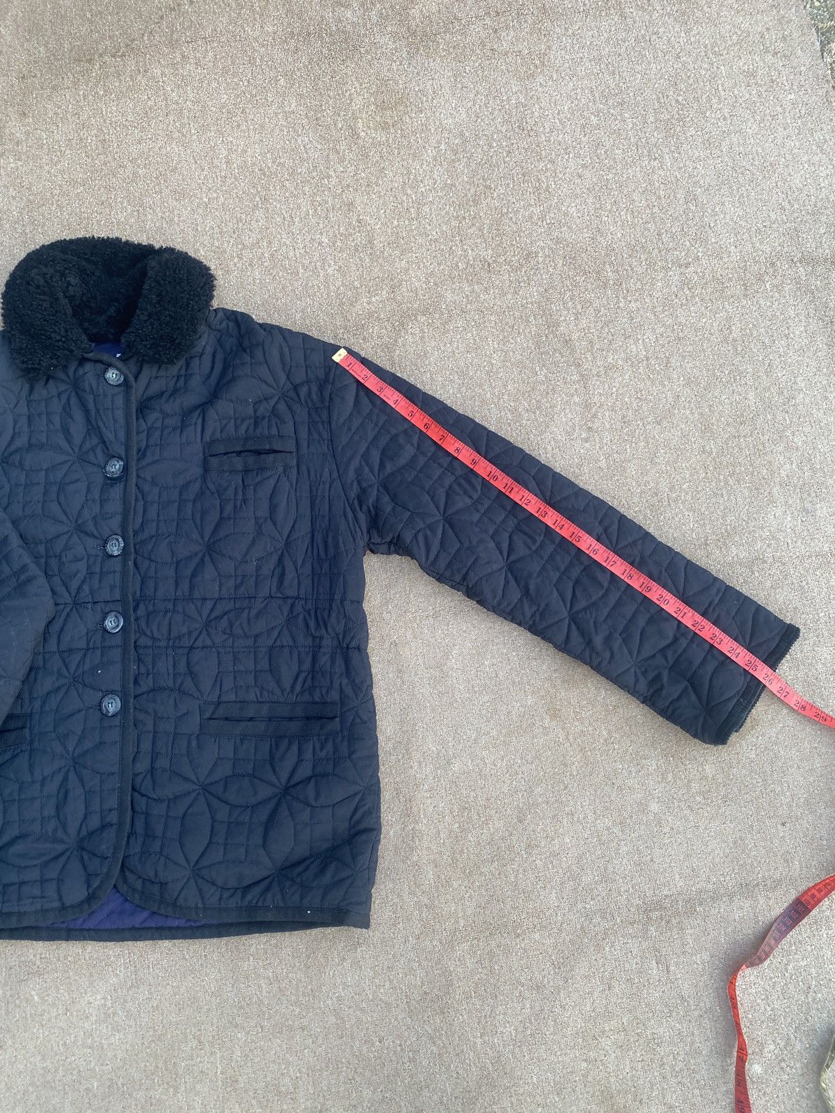 C.P. Company Vintage c.p company jacket Size US XL / EU 56 / 4 - 9 Thumbnail