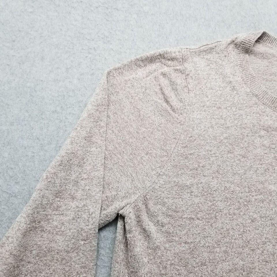 Old Navy Old Navy Sweater Mens XL Pullover Round Neck Casual Size US XL / EU 56 / 4 - 9 Thumbnail