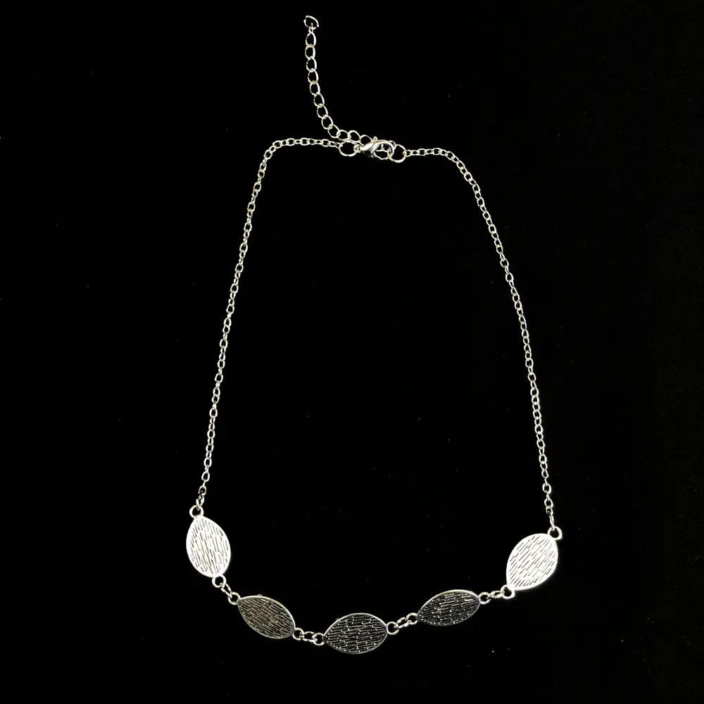 Jewelry Eye Ball Necklace Size ONE SIZE - 2 Thumbnail
