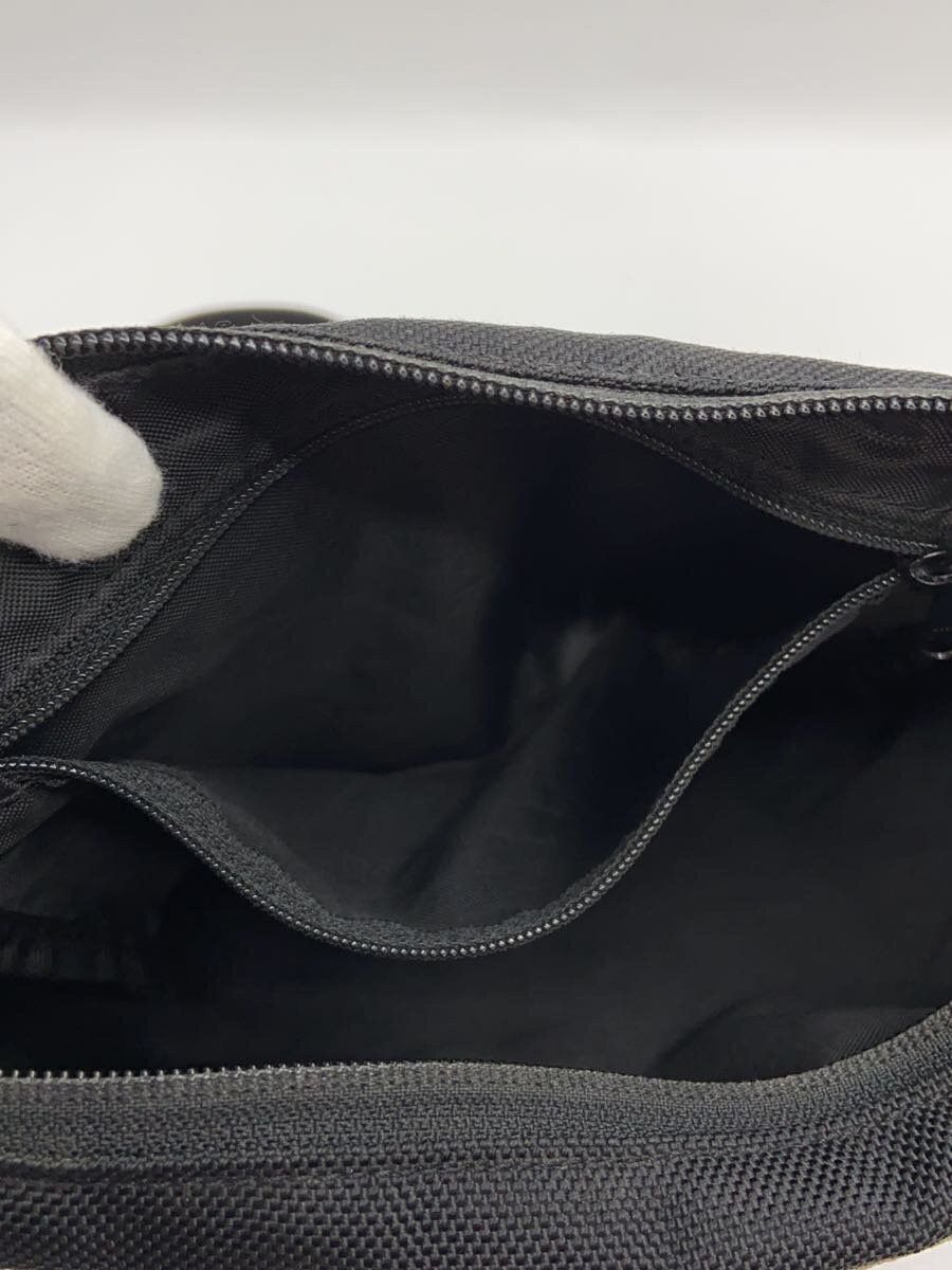Yohji Yamamoto Shoulder Bag Size ONE SIZE - 6 Thumbnail